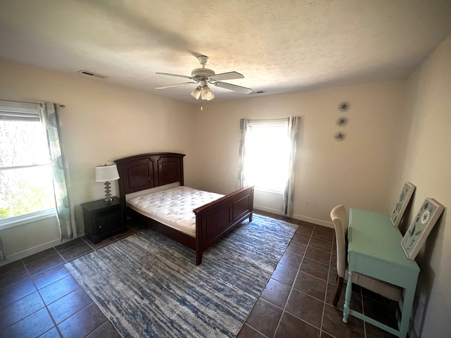 Furnished Finder property 976073_1 photo 1