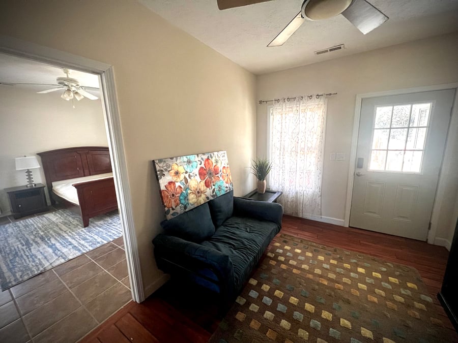 Furnished Finder property 976073_1 photo 3