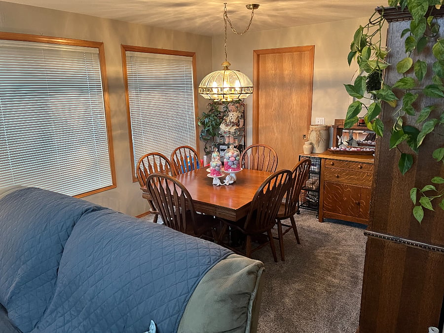 Furnished Finder property 976074_1 photo 7