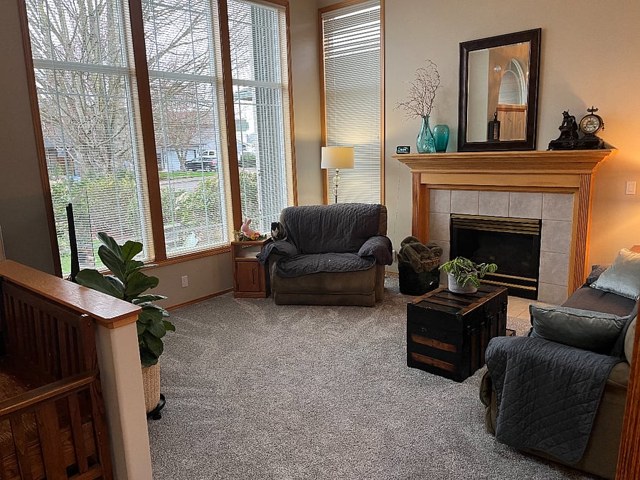 Furnished Finder property 976074_1 photo 8