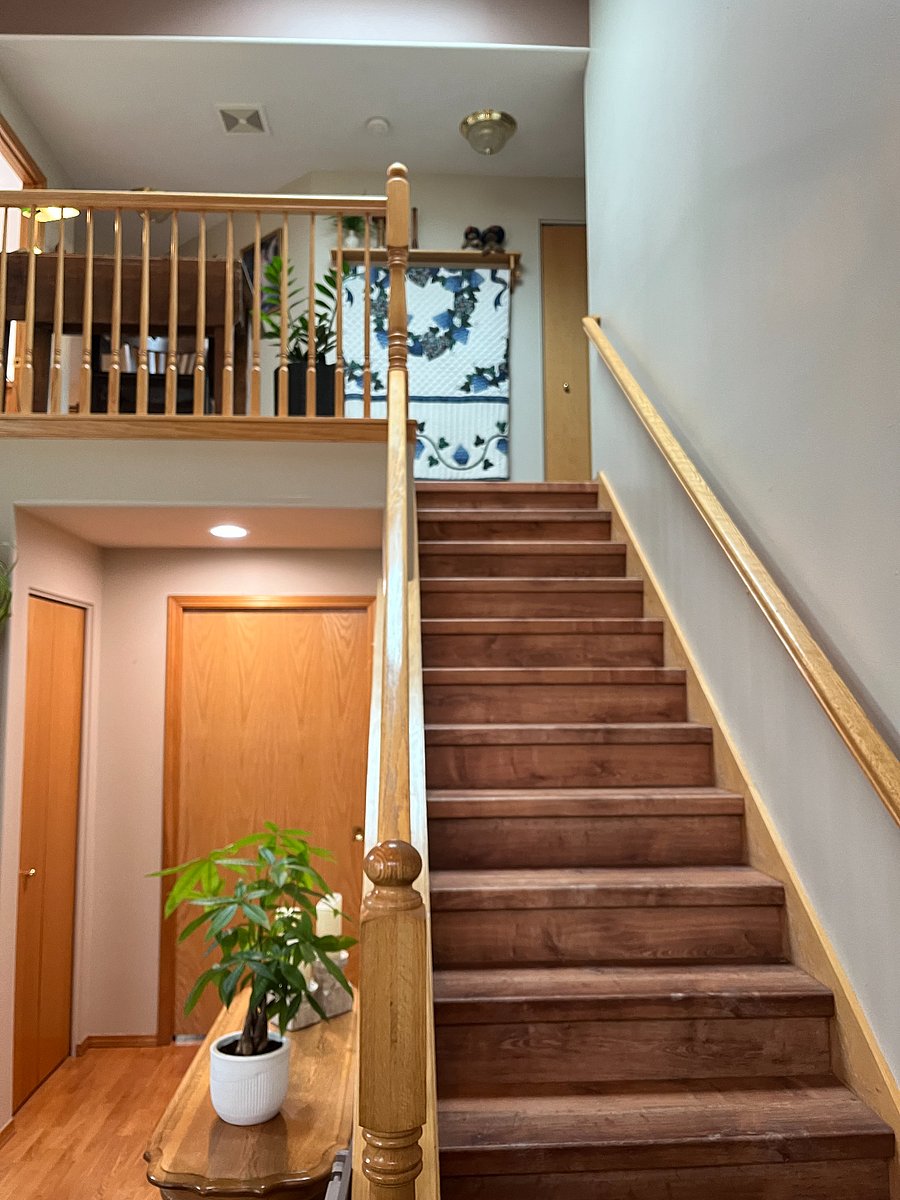 Furnished Finder property 976074_1 photo 9