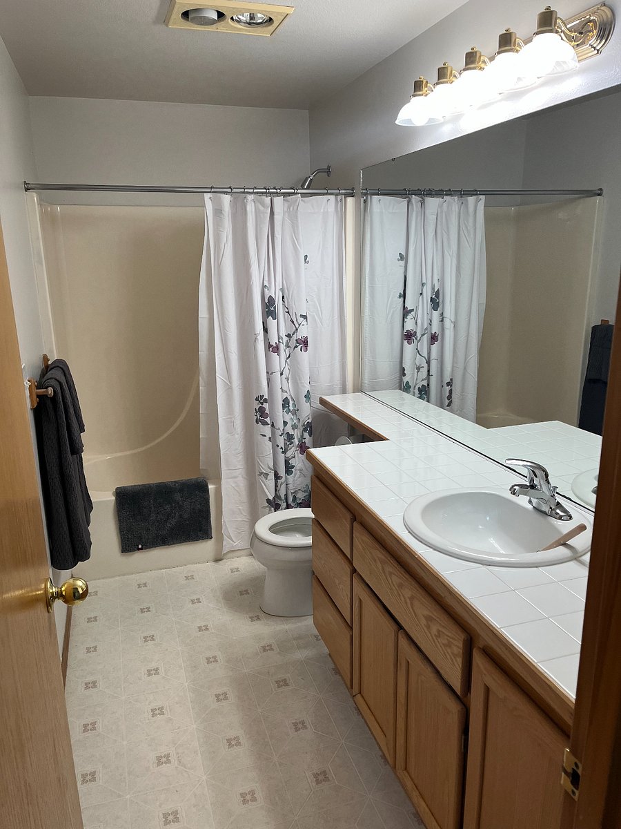 Furnished Finder property 976074_1 photo 10