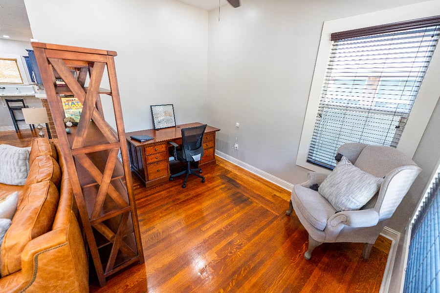 Furnished Finder property 976079_1 photo 7