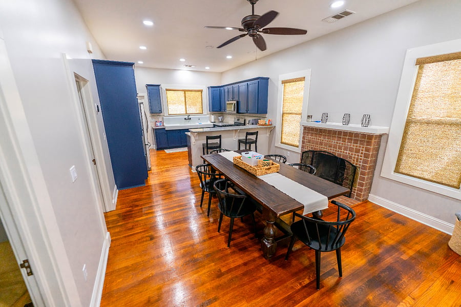 Furnished Finder property 976079_1 photo 8