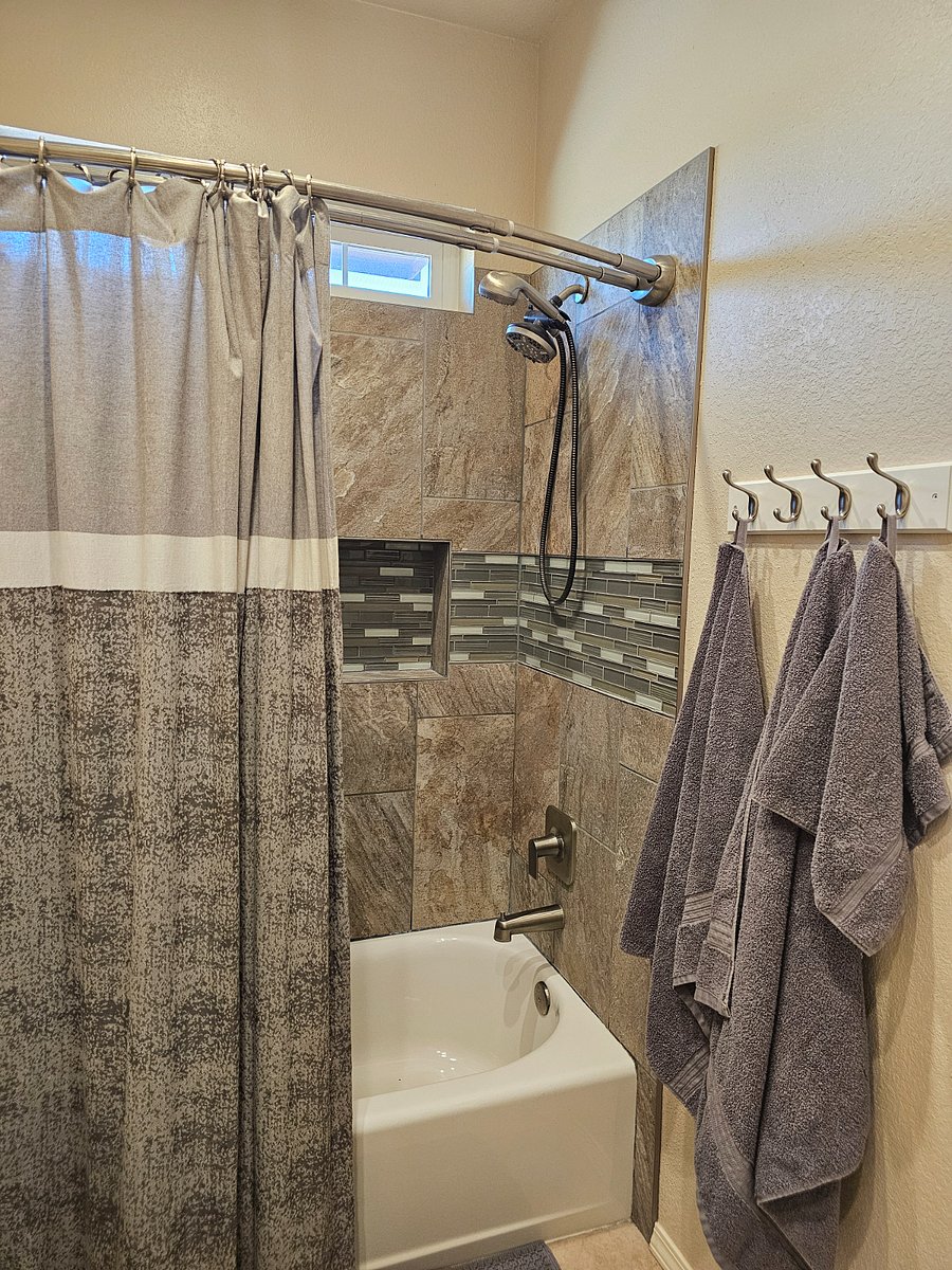 Furnished Finder property 976081_1 photo 7