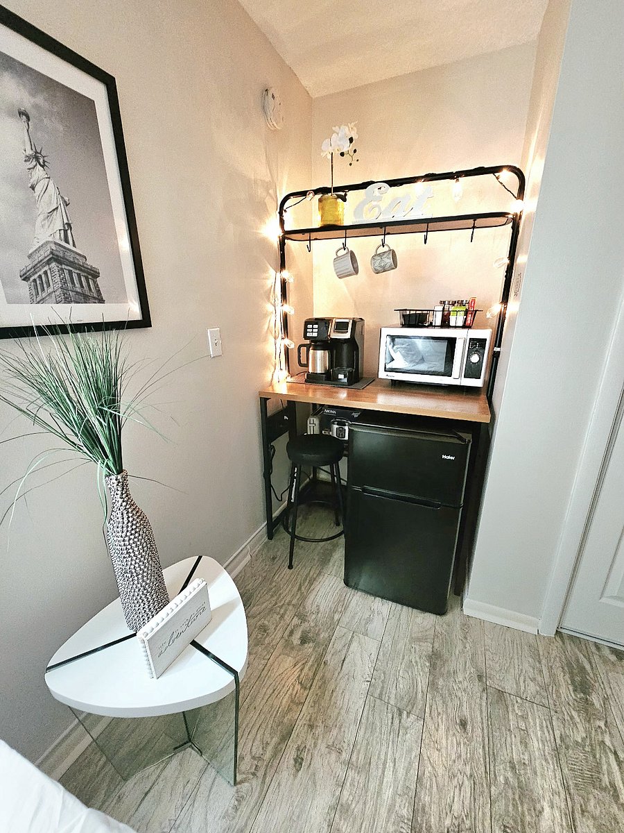 Furnished Finder property 976082_1 photo 6