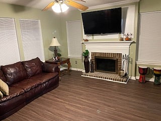 Furnished Finder property 976086_1 photo 4