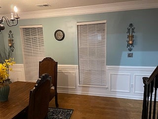 Furnished Finder property 976086_1 photo 6