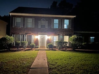 Furnished Finder property 976086_1 photo 7