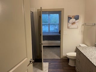 Furnished Finder property 976087_1 photo 2