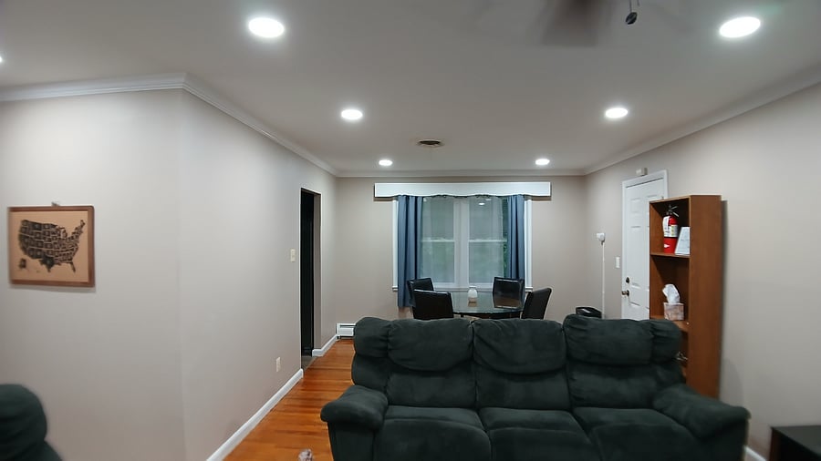 Furnished Finder property 976090_1 photo 3