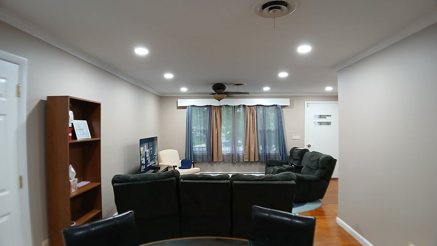 Furnished Finder property 976090_1 photo 1