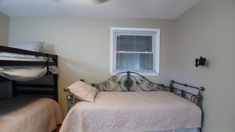 Furnished Finder property 976090_1 photo 6