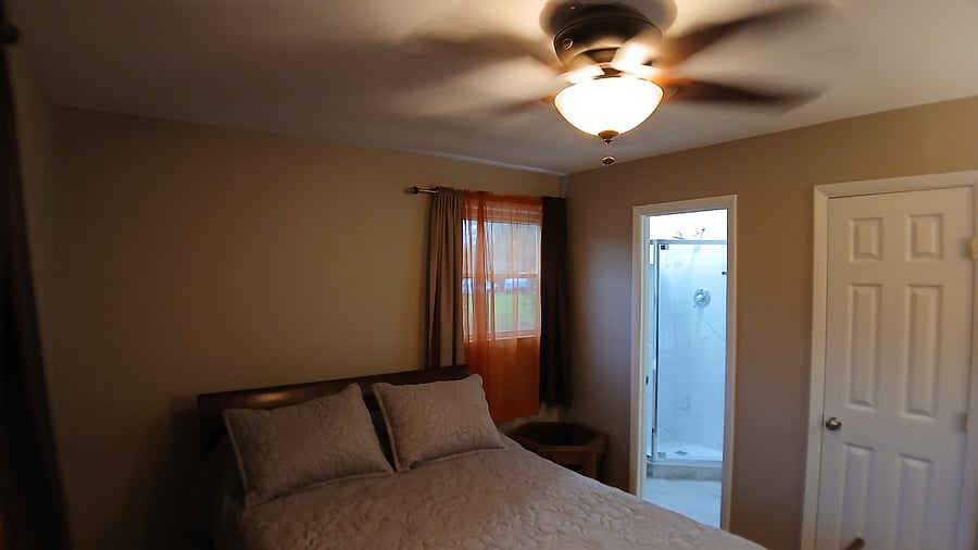 Furnished Finder property 976090_1 photo 7