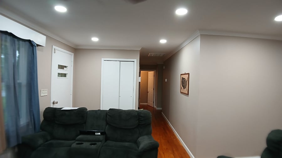 Furnished Finder property 976090_1 photo 8