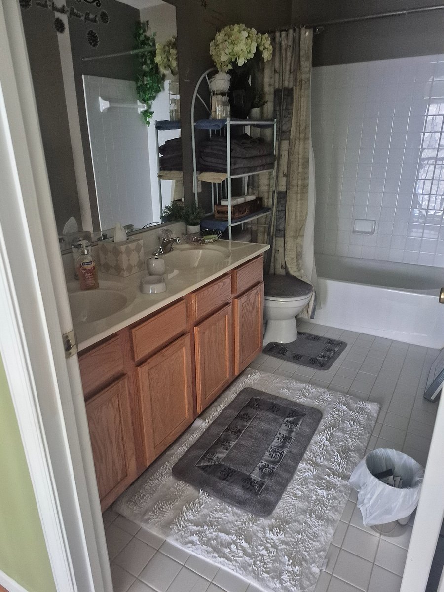 Furnished Finder property 976092_1 photo 9