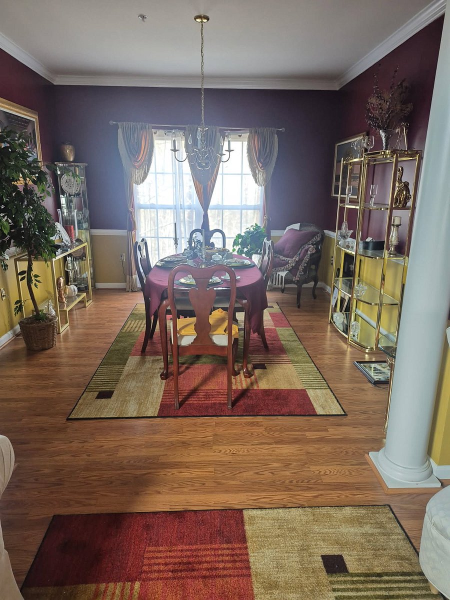 Furnished Finder property 976092_1 photo 6