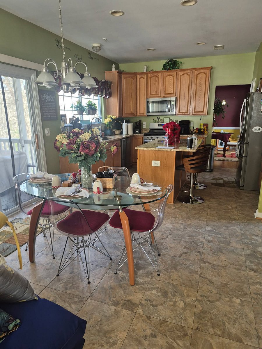 Furnished Finder property 976092_1 photo 7