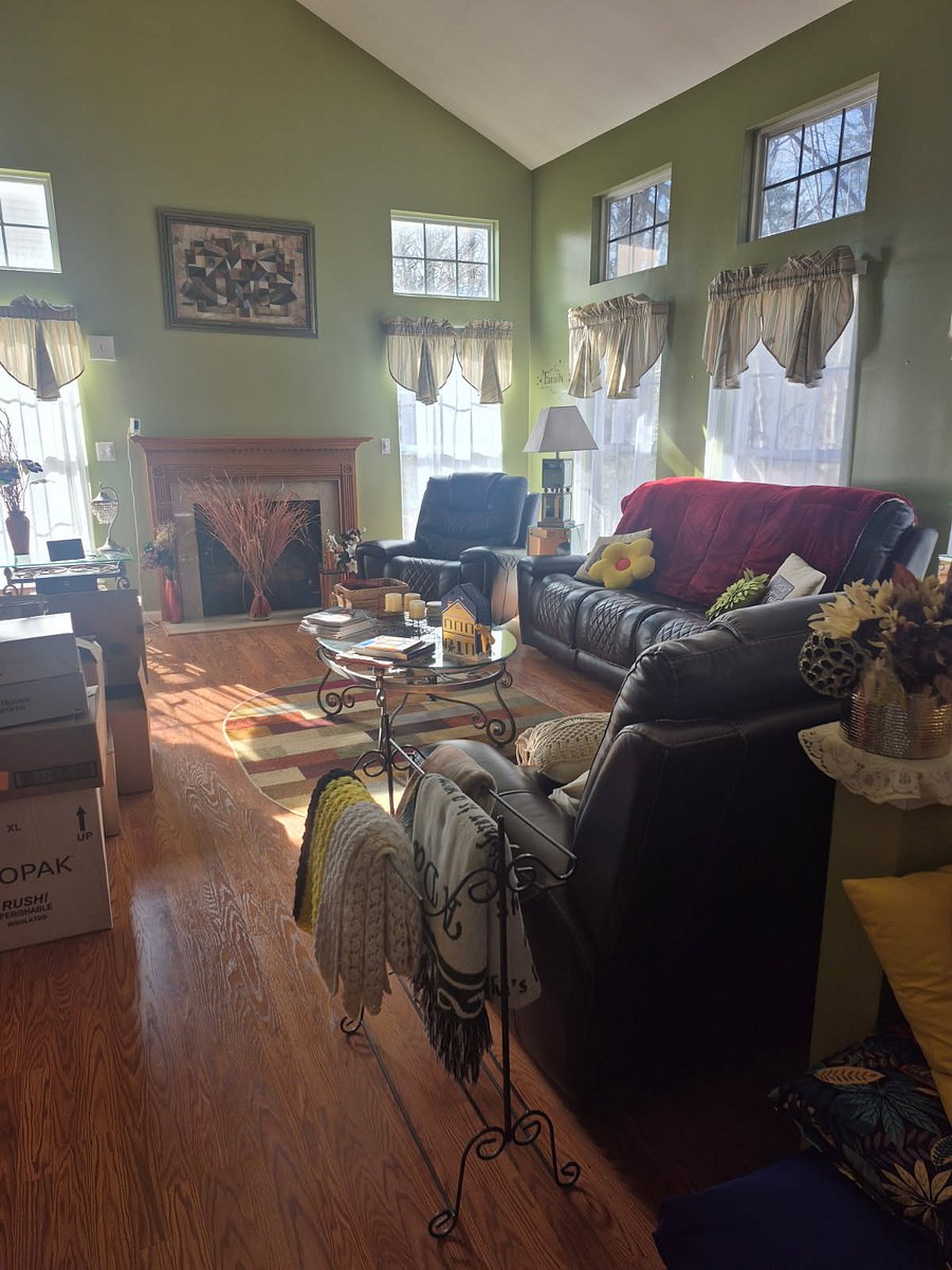 Furnished Finder property 976092_1 photo 5