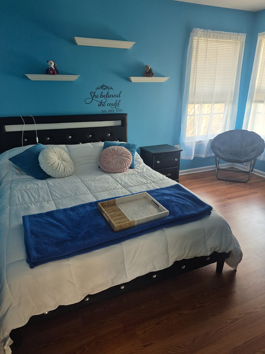 Furnished Finder property 976092_1 photo 8