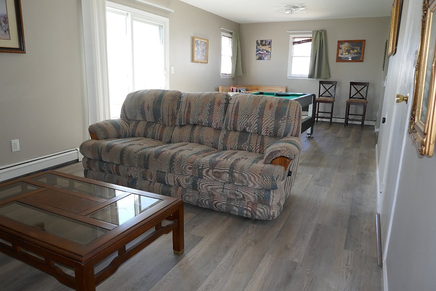 Furnished Finder property 976094_1 photo 27