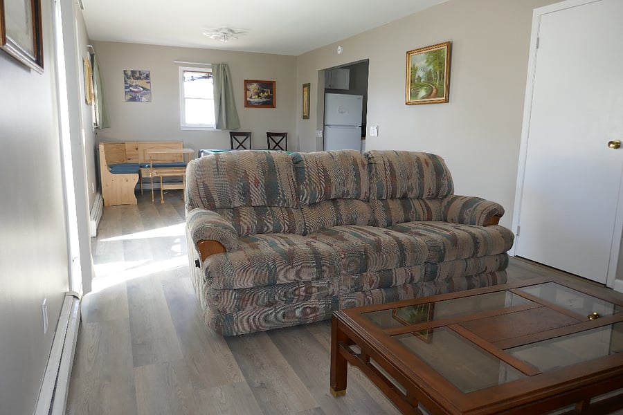 Furnished Finder property 976094_1 photo 28