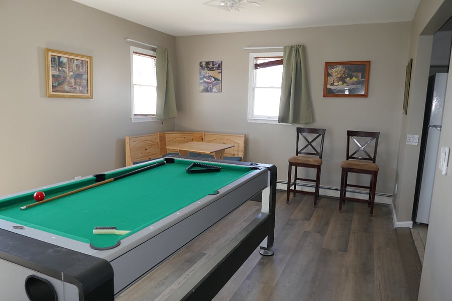 Furnished Finder property 976094_1 photo 32
