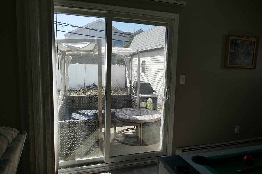 Furnished Finder property 976094_1 photo 35