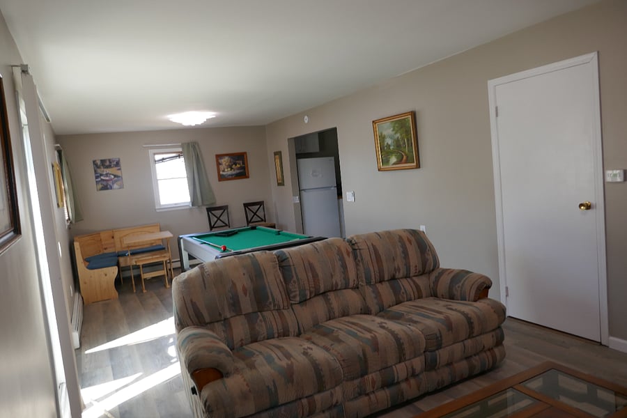 Furnished Finder property 976094_1 photo 29