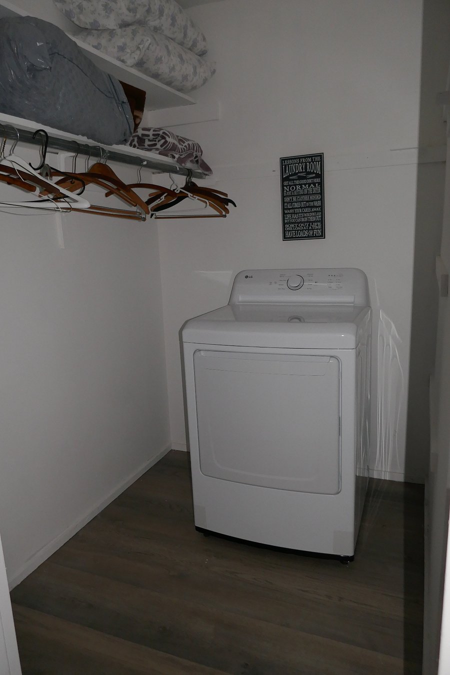 Furnished Finder property 976094_1 photo 21