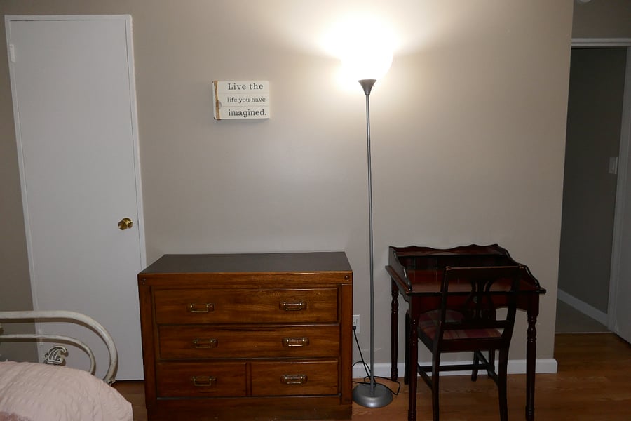 Furnished Finder property 976094_1 photo 17
