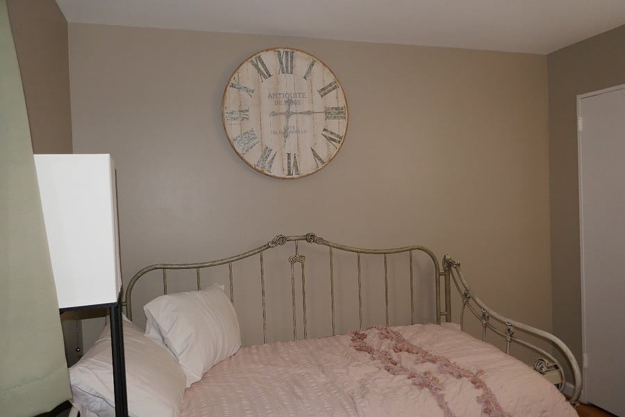 Furnished Finder property 976094_1 photo 14