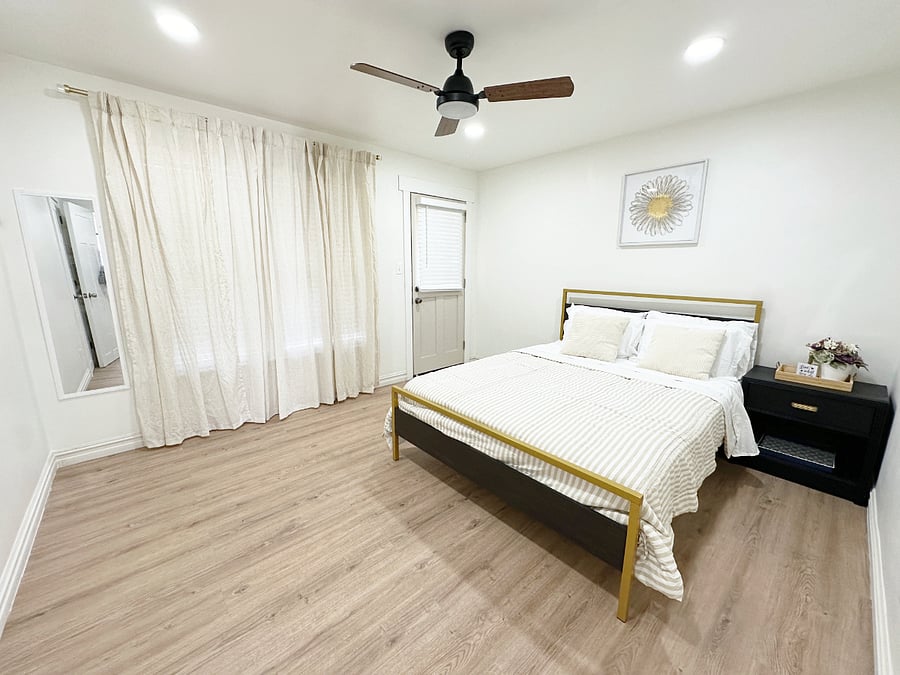 Furnished Finder property 976095_1 photo 5