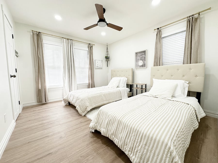 Furnished Finder property 976095_1 photo 6