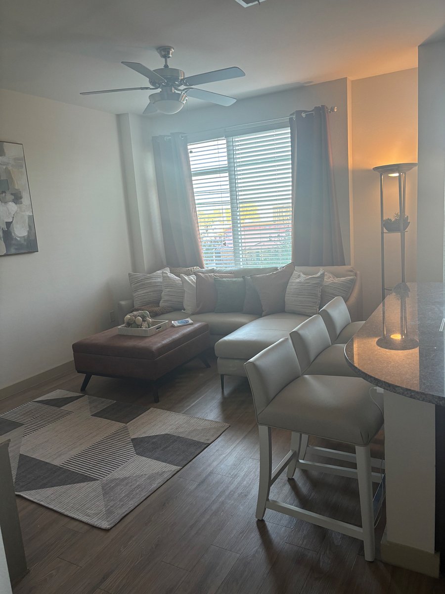 Furnished Finder property 976102_1 photo 13