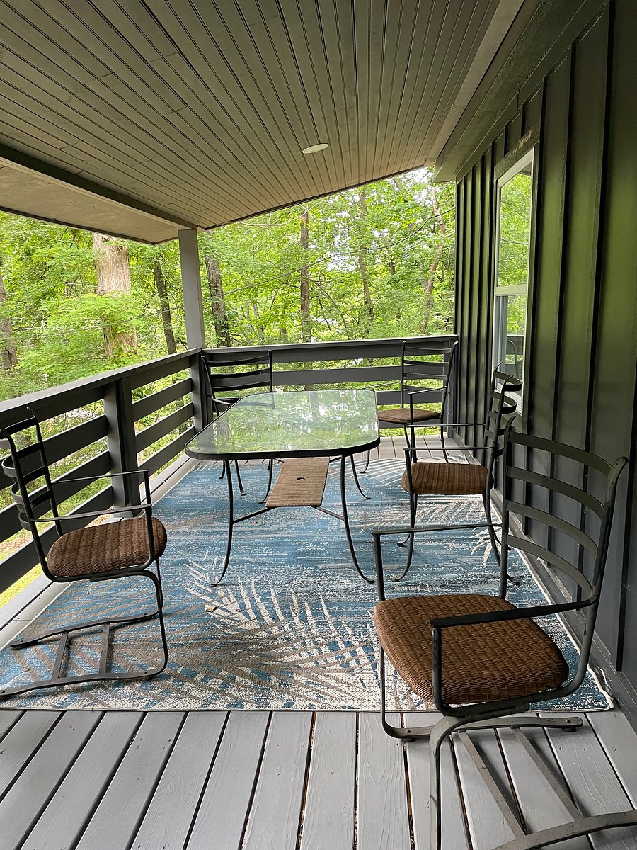 Furnished Finder property 976107_1 photo 30
