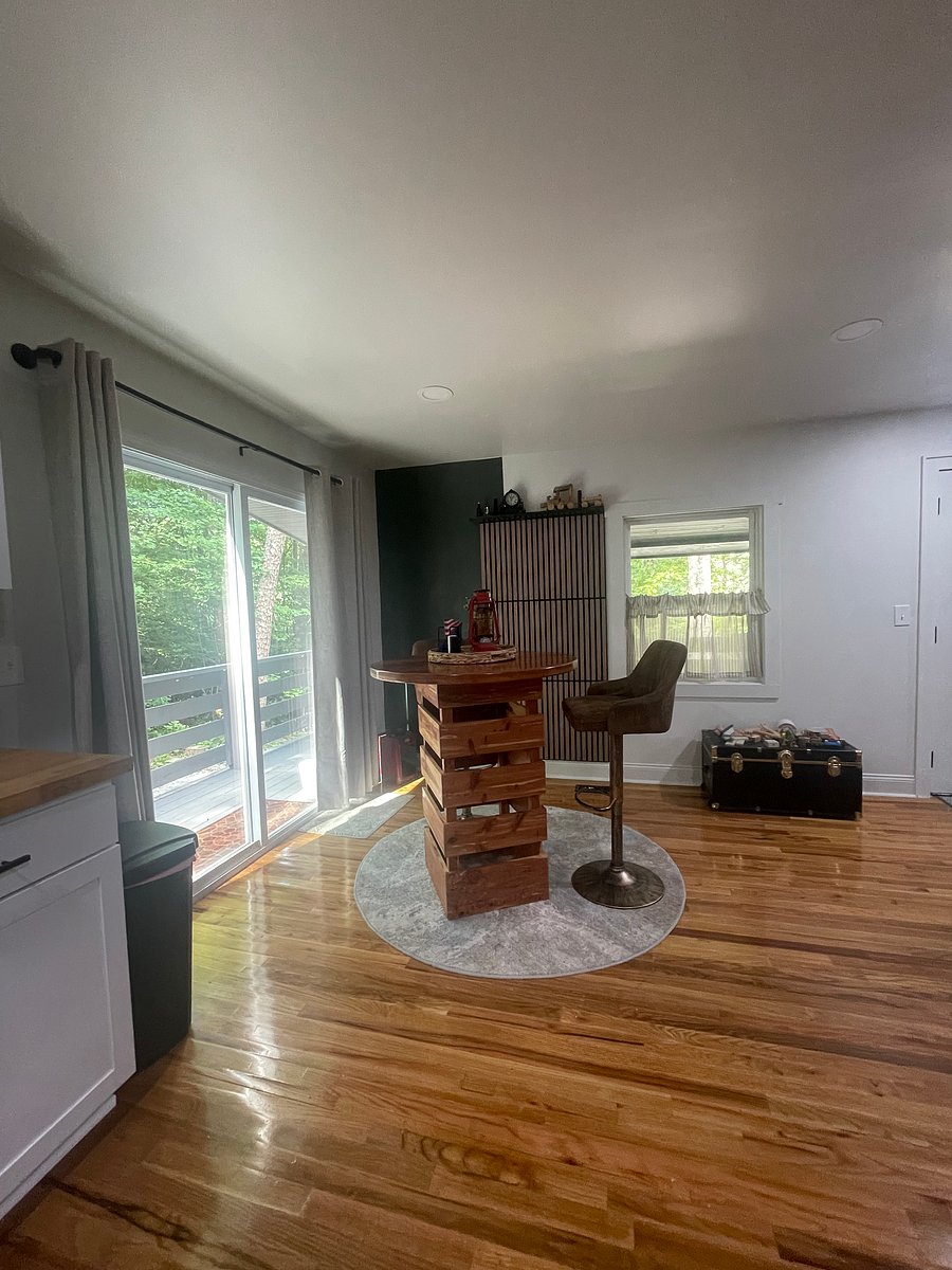 Furnished Finder property 976107_1 photo 22