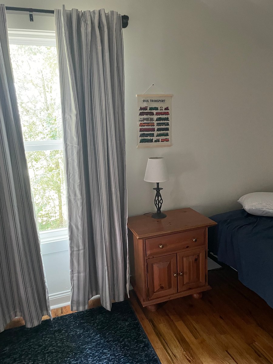 Furnished Finder property 976107_1 photo 18