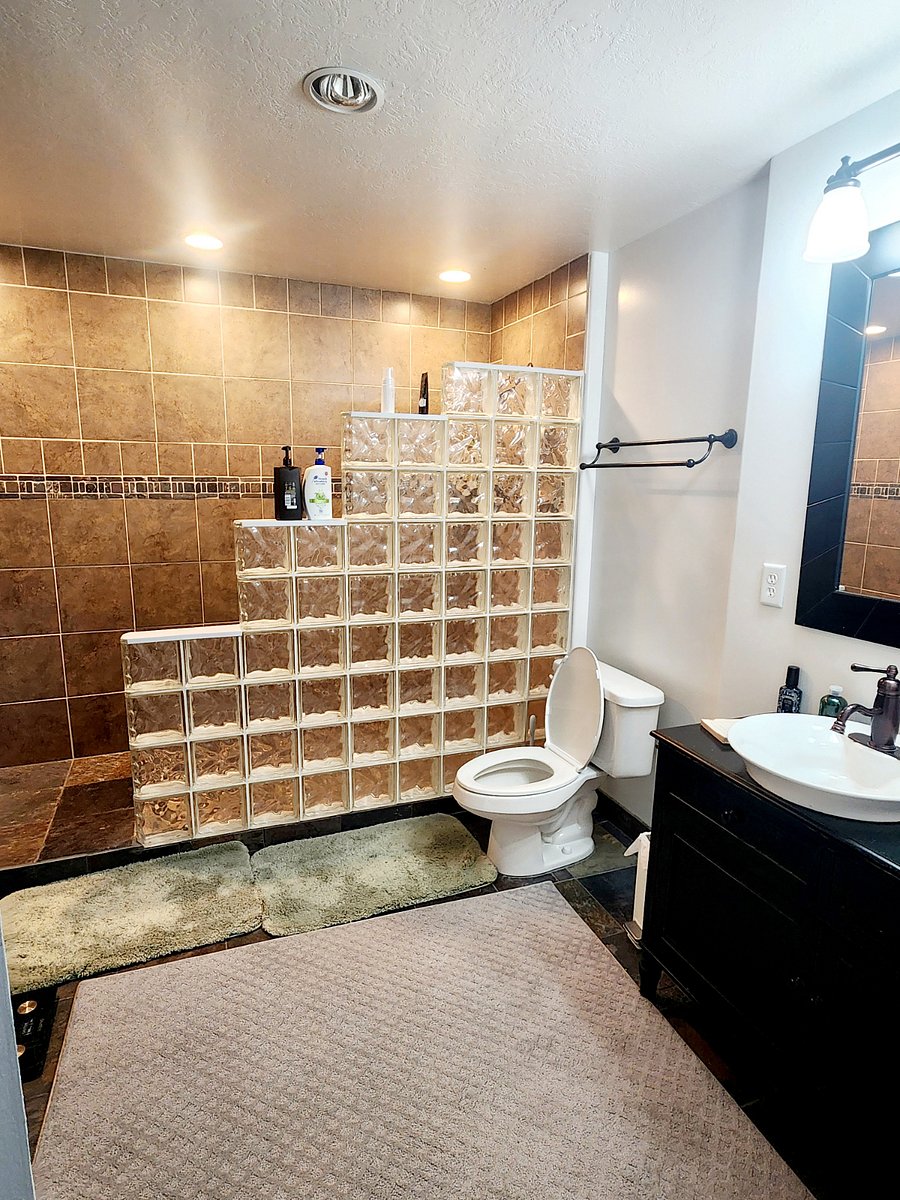 Furnished Finder property 976114_1 photo 3
