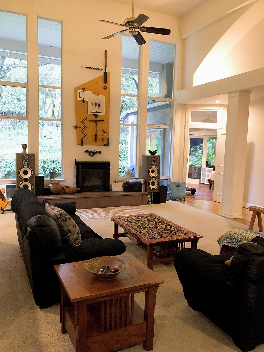 Furnished Finder property 976117_1 photo 3