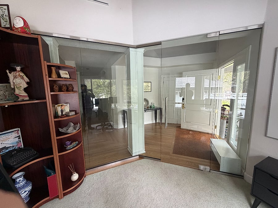 Furnished Finder property 976117_1 photo 6