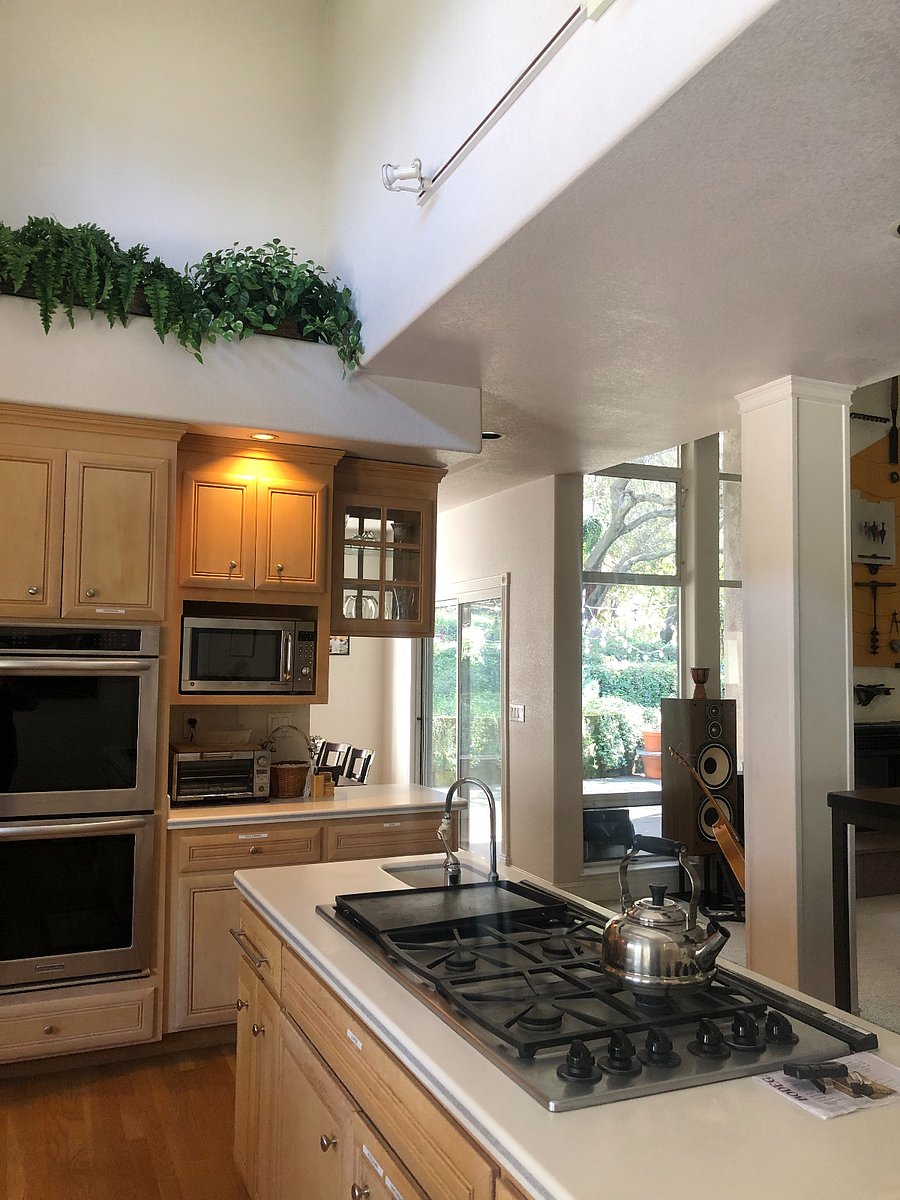 Furnished Finder property 976117_1 photo 9