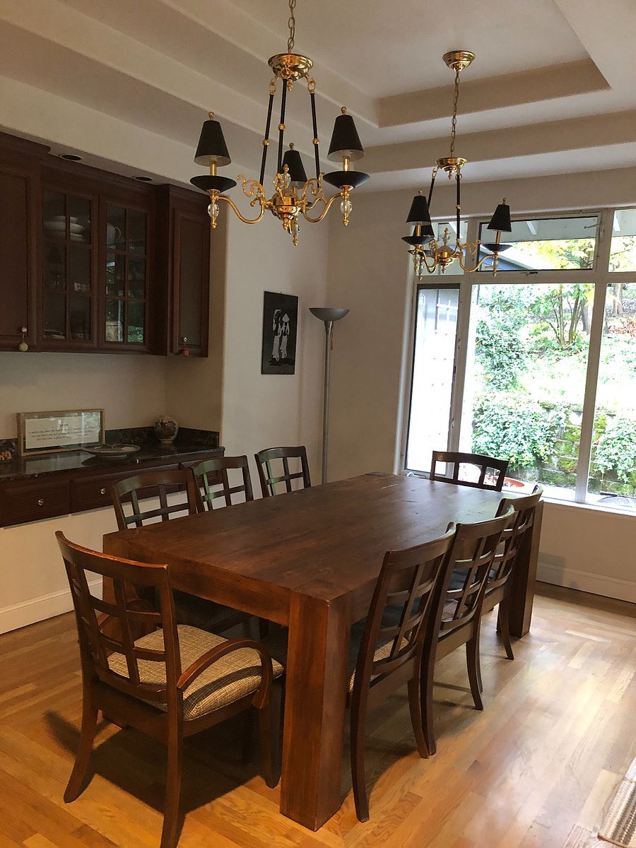 Furnished Finder property 976117_1 photo 10