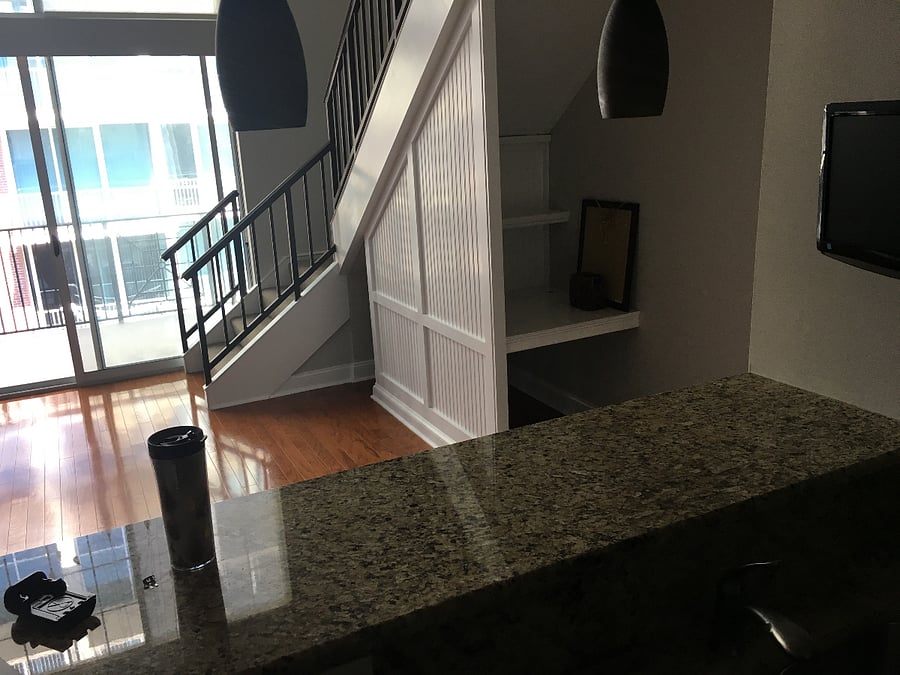 Furnished Finder property 976121_1 photo 3