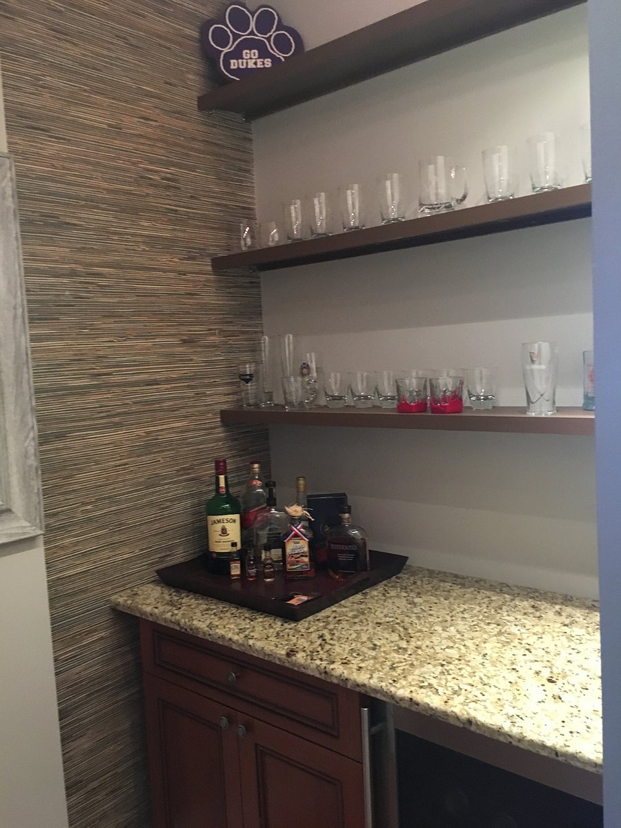 Furnished Finder property 976121_1 photo 9