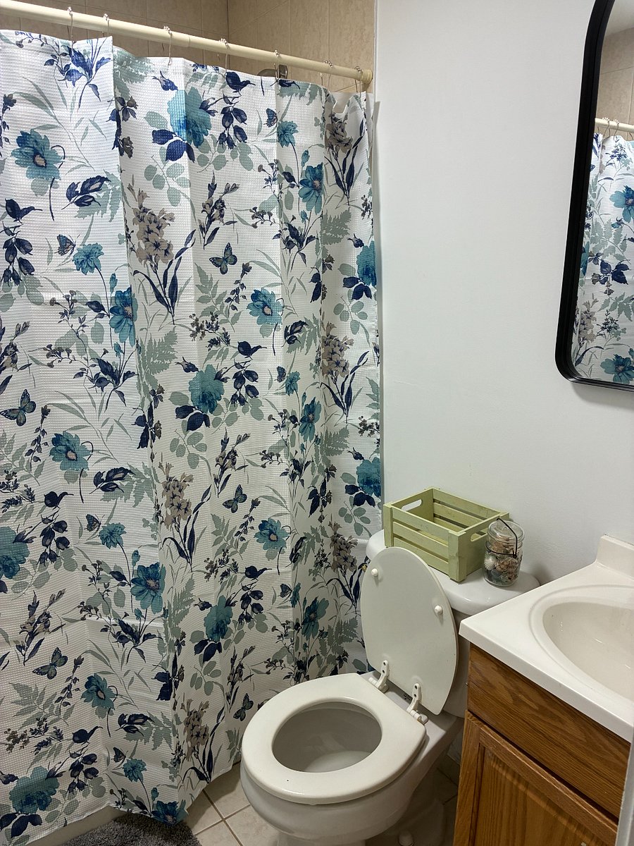 Furnished Finder property 976122_1 photo 7