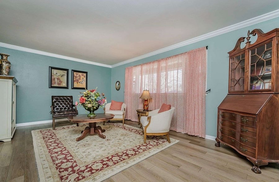 Furnished Finder property 976128_1 photo 6