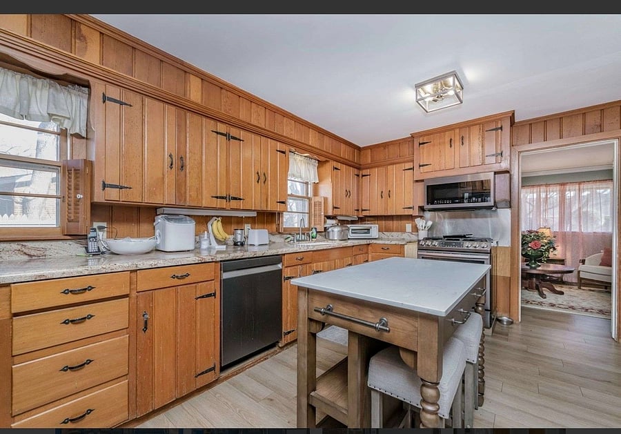 Furnished Finder property 976128_1 photo 8