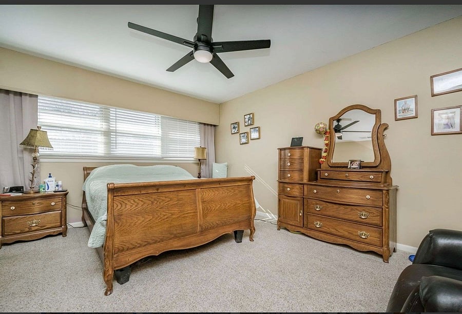 Furnished Finder property 976128_1 photo 12