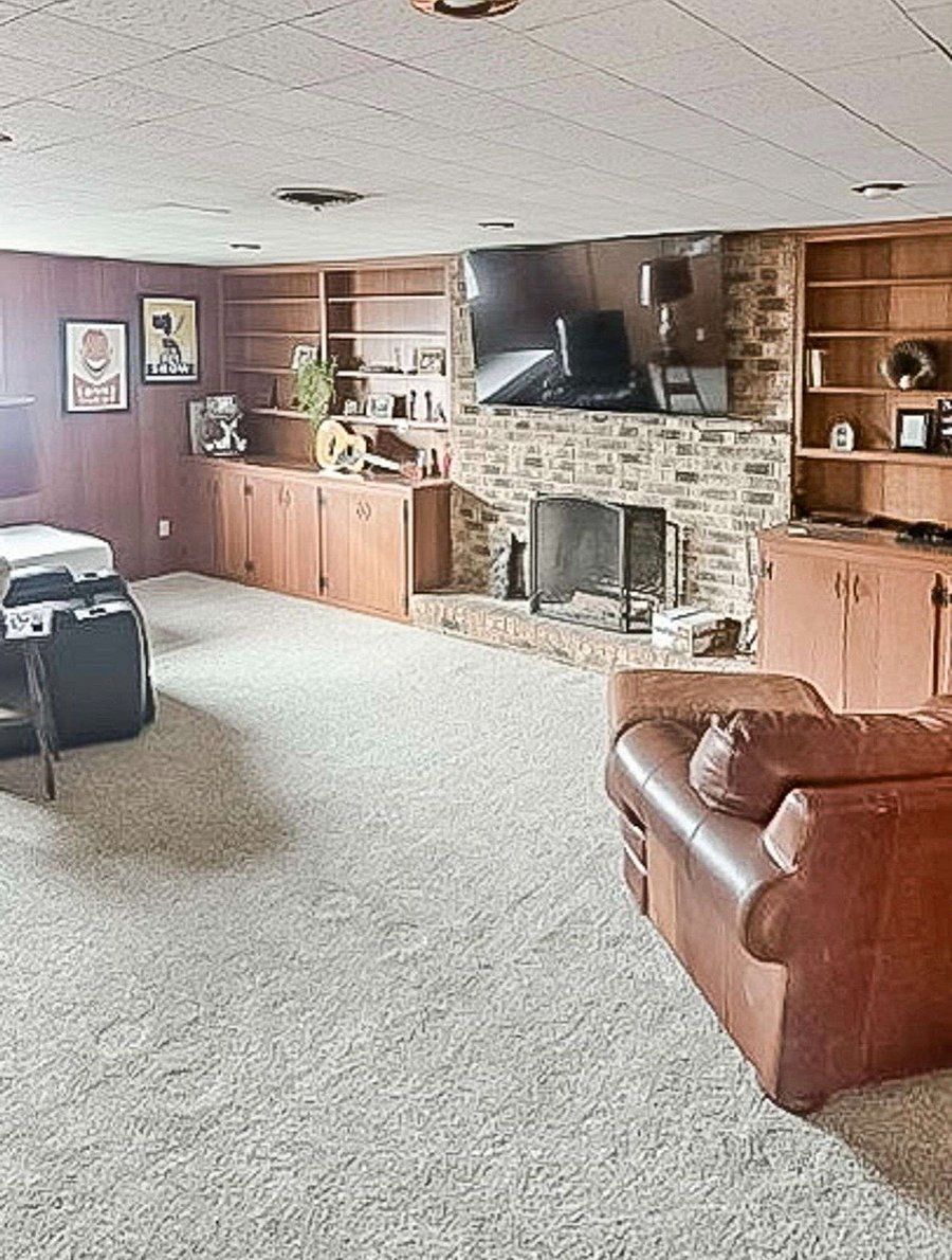 Furnished Finder property 976128_1 photo 15
